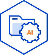 제6조 개인정보 자동 수집 장치의 설치·운영 및 그 거부에 관한 사항